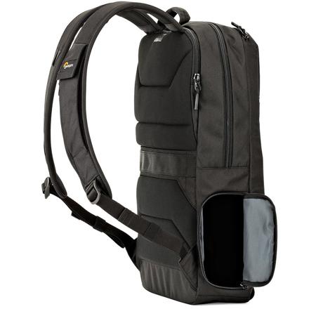 lowepro urbex bp 20l