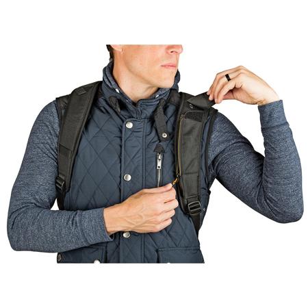 lowepro urbex bp 20l backpack