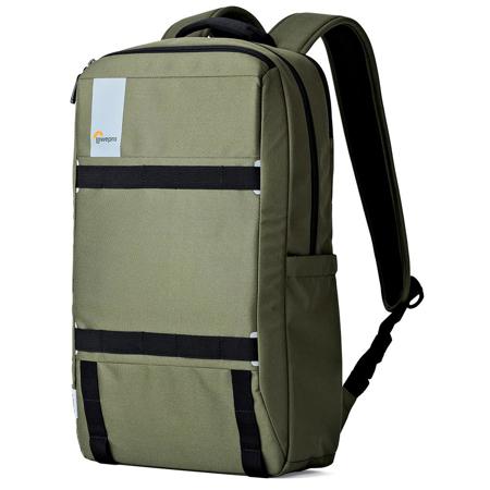 urban ex 2.0 rolltop