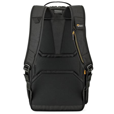 lowepro urbex bp 28l plus