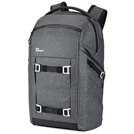 swiss military suitcase