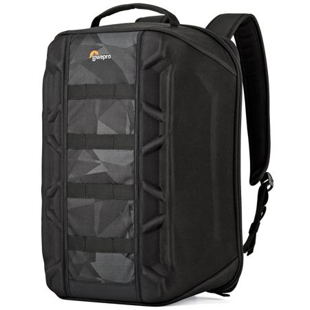 lowepro droneguard bp