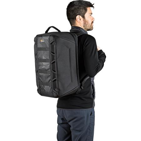 lowepro droneguard bp