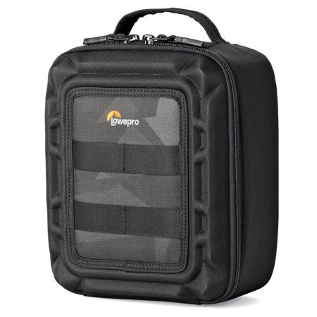 Lowepro Droneguard Cs 150 Drone Case For Mavic Pro Air Accessories