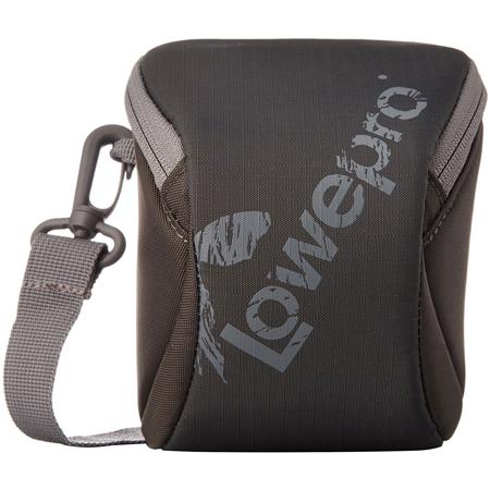 pouch camera