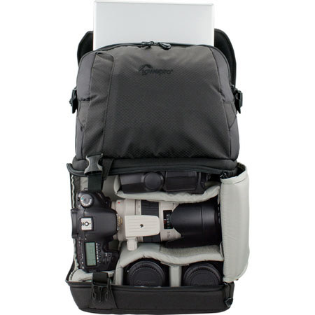 lowepro fastpack 350 aw