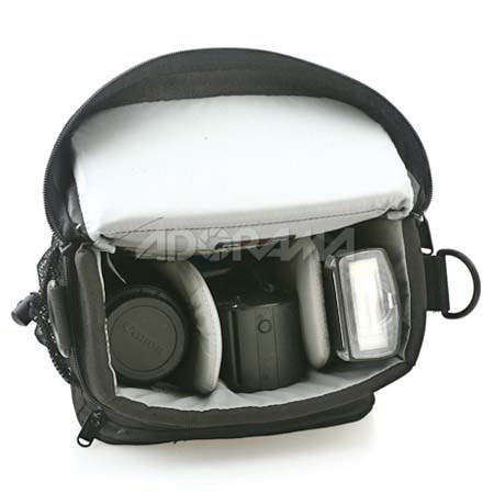 lowepro ex 160
