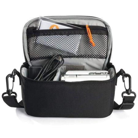 lowepro format 110