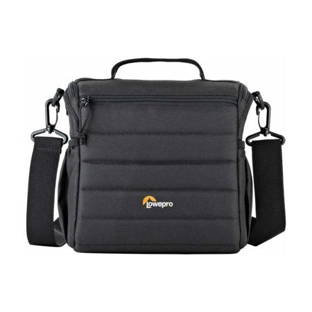 lowepro format