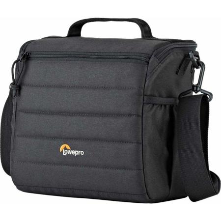 lowepro format 160 ii