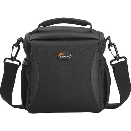 lowepro 160