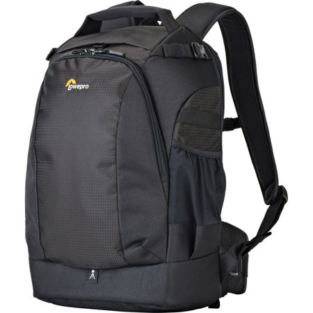 best lowepro camera bag