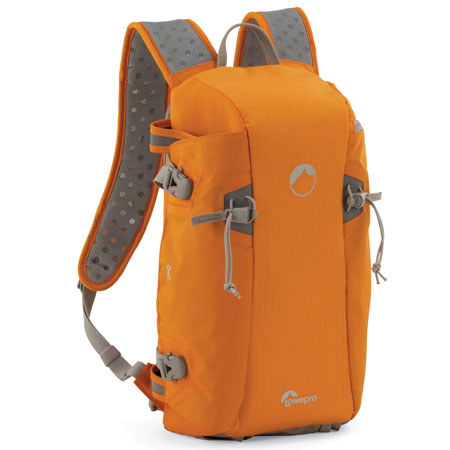 lowepro flipside 10l