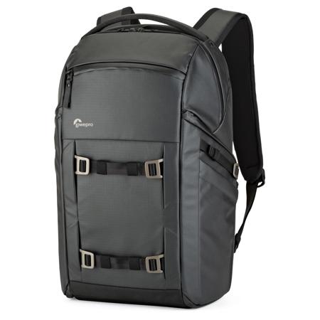 lowepro camera laptop backpack