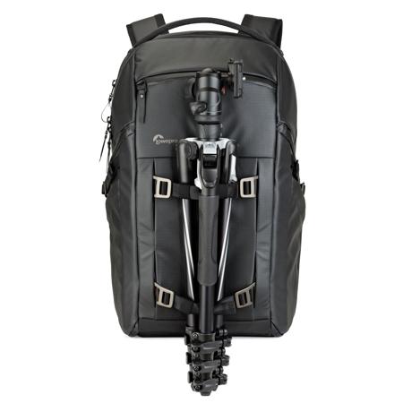 lowepro freeline 450