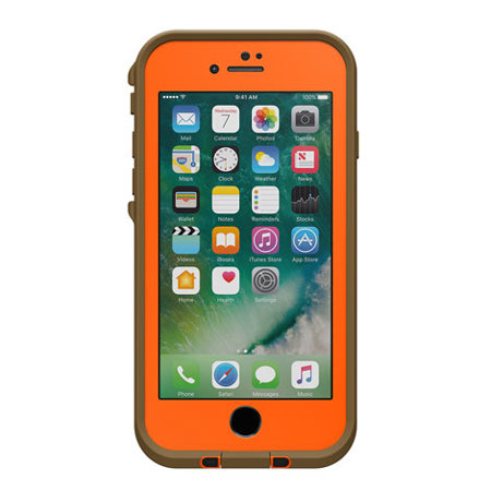 How To Open A Lifeproof Case Iphone How To Open A Lifeproof Case Iphone