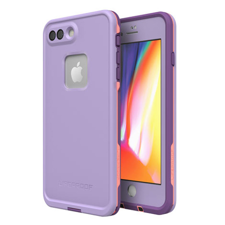 custodia waterproof iphone 8 plus custodia waterproof iphone 8 plus