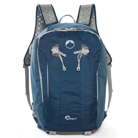 lowepro flipside 20l aw