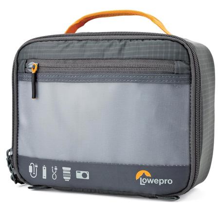 lowepro camera insert