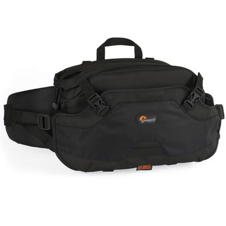 lowepro inverse 200 aw beltpack