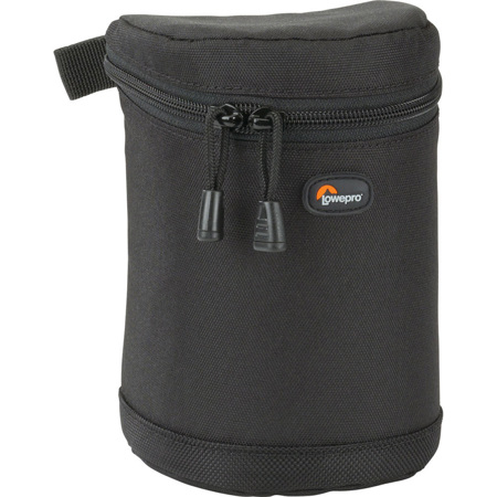 lowepro case
