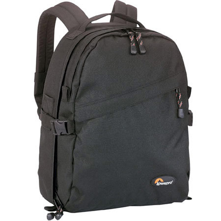 lowepro mini trekker