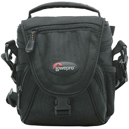 lowepro nova mini