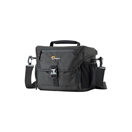 nova 180 aw