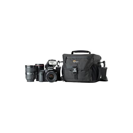lowepro 180 aw ii