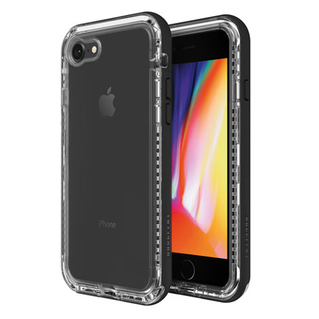 e iphone 7 case e iphone 7 case