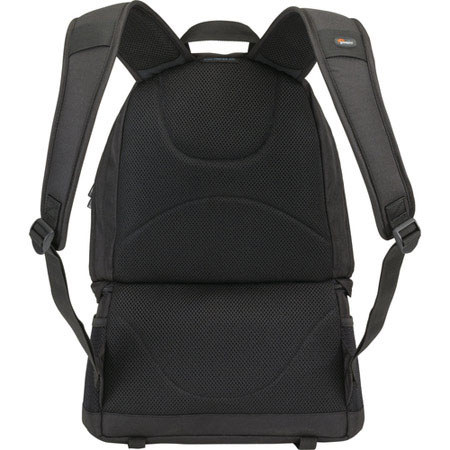 Lowepro Orion Daypack 200, Black/Gray