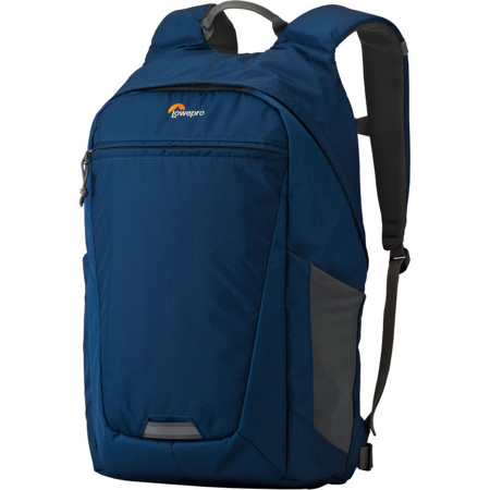 lowepro hatchback 250 aw ii