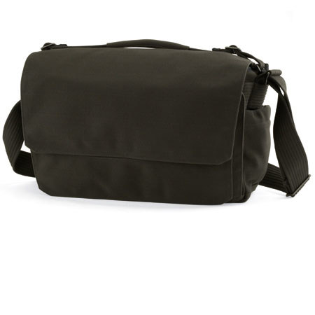 lowepro messenger bag
