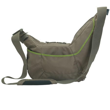 lowepro sling ii