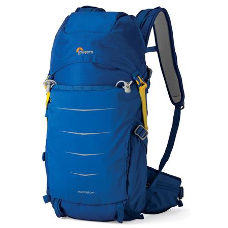 lowepro photo sport 200 aw review