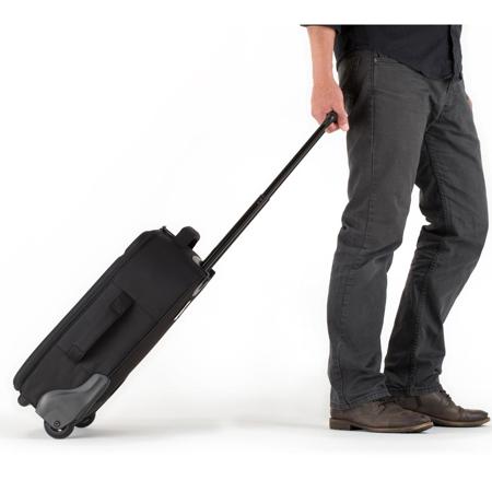 lowepro photostream rl 150 roller