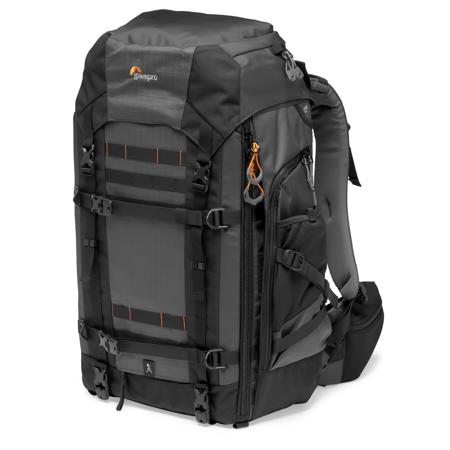 lowepro photo trekker aw ii