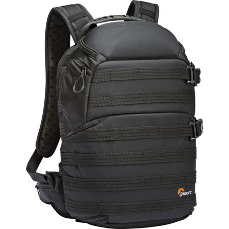 lowepro tactic 350 aw ii
