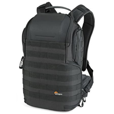 lowepro waist camera bag