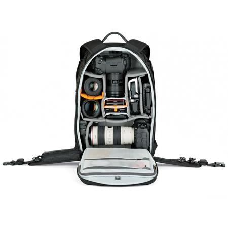 lowepro 450 aw ii