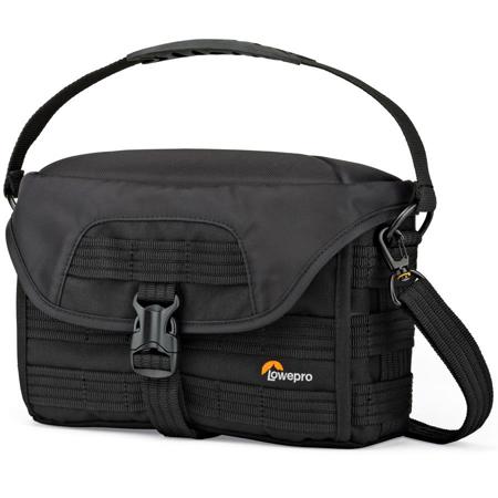 lowepro mirrorless camera bag