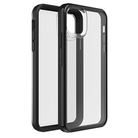 Lifeproof Slam Dropproof Case For Iphone 11 Pro Max Black Crystal 77 62613
