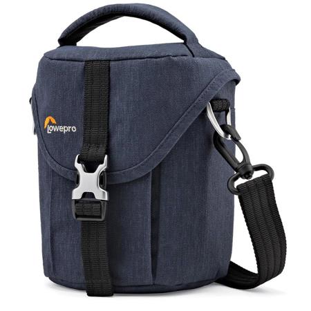 lowepro mirrorless camera bag