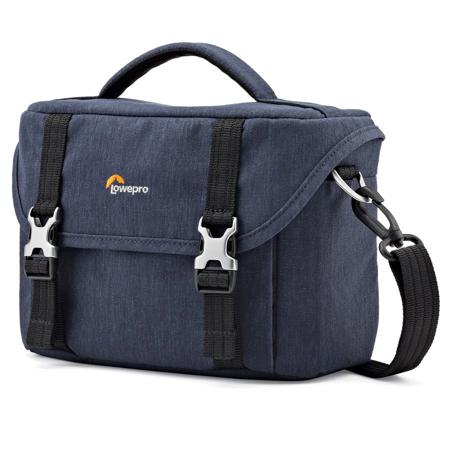 Lowepro Scout: Picture 1 regular