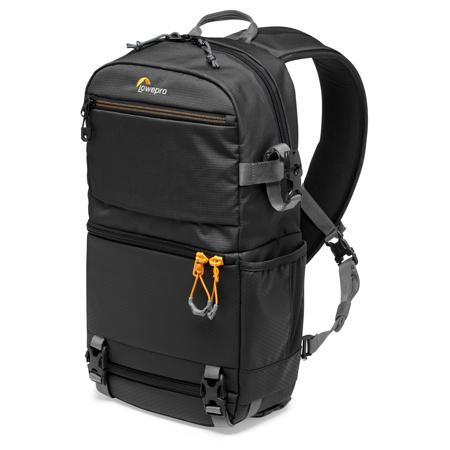 slingshot backpack
