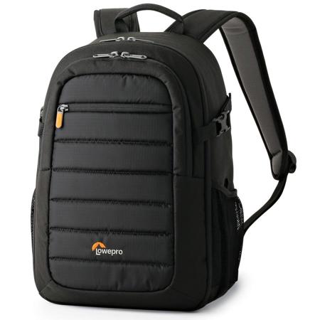 drone and dslr backpack