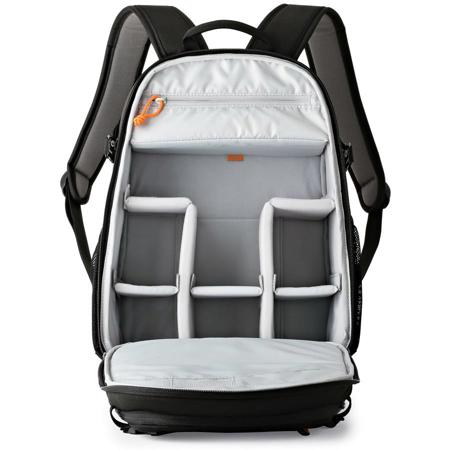 lowepro tahoe bp 150 camera bag