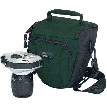 lowepro tlz 1