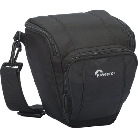 lowepro tlz 1