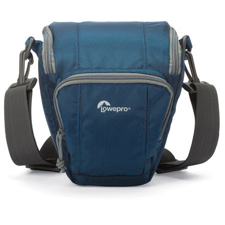 toploader zoom 55 aw ii